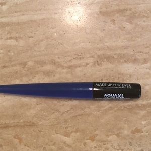 Make Up For Ever Liquid Eyeliner